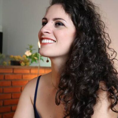 Renata Branco