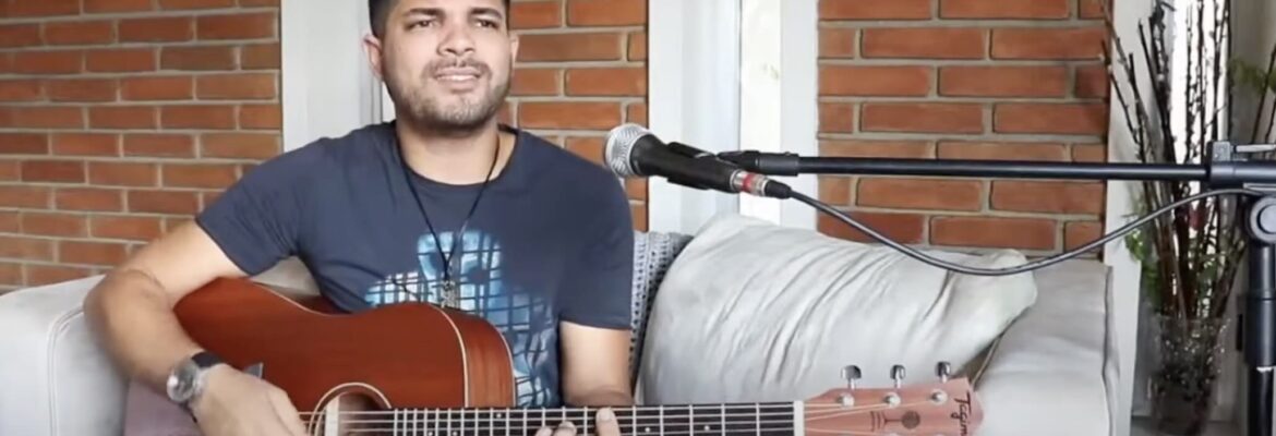 Diego