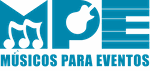 MPE Músicos para Eventos