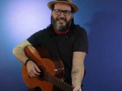 Marcelo Barum